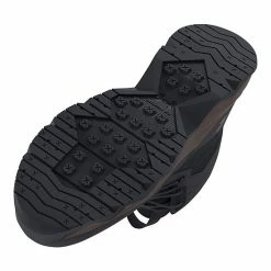 Under Armour Stellar G2 Men's Tactical Boots Gray Clay Orange 12 Under Armour Stellar G2 Men's Tactical Boots Gray Clay Orange -Under Armour SHOP unnamed file 1173