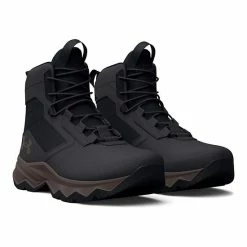 Under Armour Stellar G2 Men's Tactical Boots Gray Clay Orange 14 Under Armour Stellar G2 Men's Tactical Boots Gray Clay Orange -Under Armour SHOP unnamed file 1175