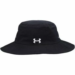 Men's Under Armour Black Texas Tech Red Raiders Airvent Performance Boonie Hat 5 Men's Under Armour Black Texas Tech Red Raiders Airvent Performance Boonie Hat -Under Armour SHOP unnamed file 11793