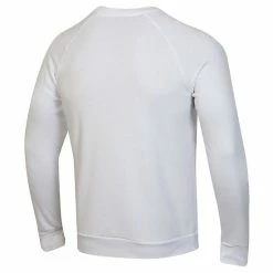 Men's Under Armour White Wisconsin Badgers Forward Collection Logo Pullover Sweatshirt 7 Men's Under Armour White Wisconsin Badgers Forward Collection Logo Pullover Sweatshirt -Under Armour SHOP unnamed file 11801