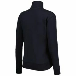 Women's Under Armour Black Texas Tech Red Raiders All Day Full-Zip Jacket 7 Women's Under Armour Black Texas Tech Red Raiders All Day Full-Zip Jacket -Under Armour SHOP unnamed file 11815