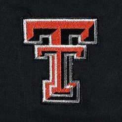 Men's Under Armour Black/White Texas Tech Red Raiders Green Blocked Polo Performance Polo 9 Men's Under Armour Black/White Texas Tech Red Raiders Green Blocked Polo Performance Polo -Under Armour SHOP unnamed file 11820