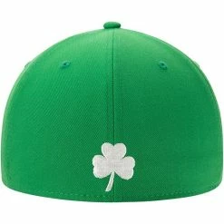 Men's Under Armour Kelly Green Utah Utes On-Field Baseball Fitted Hat 9 Men's Under Armour Kelly Green Utah Utes On-Field Baseball Fitted Hat -Under Armour SHOP unnamed file 11830