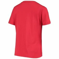 Women's Under Armour Red Maryland Terrapins Lacrosse V-Neck T-Shirt -Under Armour SHOP unnamed file 11869