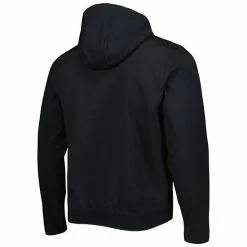 Men's Under Armour Black Texas Tech Red Raiders Swoven Performance Full-Zip Jacket 7 Men's Under Armour Black Texas Tech Red Raiders Swoven Performance Full-Zip Jacket -Under Armour SHOP unnamed file 11889
