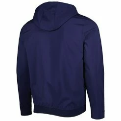 Men's Under Armour Navy Navy Midshipmen Swoven Performance Full-Zip Jacket 7 Men's Under Armour Navy Navy Midshipmen Swoven Performance Full-Zip Jacket -Under Armour SHOP unnamed file 11893