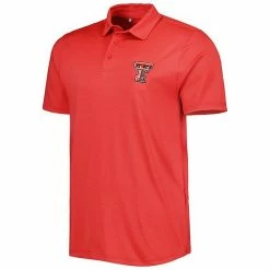 Men's Under Armour Red Texas Tech Red Raiders Green Trail Stripe Polo 6 Men's Under Armour Red Texas Tech Red Raiders Green Trail Stripe Polo -Under Armour SHOP unnamed file 11910
