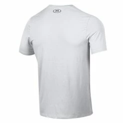 Men's Under Armour White Colorado State Rams Pride T-Shirt 7 Men's Under Armour White Colorado State Rams Pride T-Shirt -Under Armour SHOP unnamed file 11920