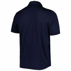 Men's Under Armour Navy Auburn Tigers Title Performance Polo 7 Men's Under Armour Navy Auburn Tigers Title Performance Polo -Under Armour SHOP unnamed file 11924
