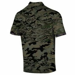 Men's Under Armour Camo Northwestern Wildcats Freedom Polo -Under Armour SHOP unnamed file 11937