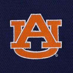 Women's Under Armour Navy Auburn Tigers Tech Mesh Performance Quarter-Zip Jacket 9 Women's Under Armour Navy Auburn Tigers Tech Mesh Performance Quarter-Zip Jacket -Under Armour SHOP unnamed file 11950