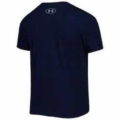 Youth Under Armour Navy Auburn Tigers Everything School T-Shirt 7 Youth Under Armour Navy Auburn Tigers Everything School T-Shirt -Under Armour SHOP unnamed file 11968