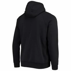 Men's Under Armour Black Texas Tech Red Raiders 2021 Sideline Football All-Day Raglan Pullover Hoodie 7 Men's Under Armour Black Texas Tech Red Raiders 2021 Sideline Football All-Day Raglan Pullover Hoodie -Under Armour SHOP unnamed file 11988