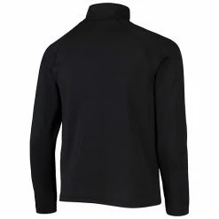 Youth Under Armour Black Maryland Terrapins Performance 2.0 Raglan Quarter-Zip Jacket 7 Youth Under Armour Black Maryland Terrapins Performance 2.0 Raglan Quarter-Zip Jacket -Under Armour SHOP unnamed file 11996