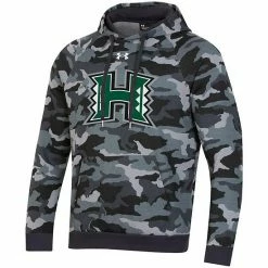 Men's Under Armour Black Hawaii Warriors Logo Camo All Day Raglan Pullover Hoodie 6 Men's Under Armour Black Hawaii Warriors Logo Camo All Day Raglan Pullover Hoodie -Under Armour SHOP unnamed file 12002