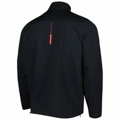 Men's Under Armour Black Maryland Terrapins Motivate 2.0 Quarter-Zip Performance Jacket 7 Men's Under Armour Black Maryland Terrapins Motivate 2.0 Quarter-Zip Performance Jacket -Under Armour SHOP unnamed file 12015