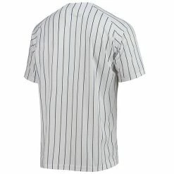 Men's Under Armour White Old Dominion Monarchs Pinstripe Replica Baseball Jersey 8 Men's Under Armour White Old Dominion Monarchs Pinstripe Replica Baseball Jersey -Under Armour SHOP unnamed file 12034
