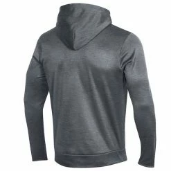 Men's Under Armour Gray Colorado State Rams 2022 Aggie Day Pullover Hoodie -Under Armour SHOP unnamed file 12068