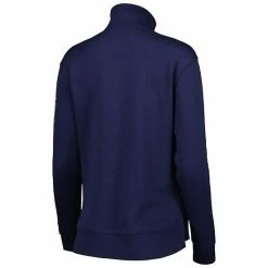 Women's Under Armour Navy Navy Midshipmen All Day Full-Zip Jacket -Under Armour SHOP unnamed file 12120