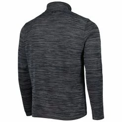 Men's Under Armour Black Northwestern Wildcats Tempo Fleece Quarter-Zip Jacket 8 Men's Under Armour Black Northwestern Wildcats Tempo Fleece Quarter-Zip Jacket -Under Armour SHOP unnamed file 12124