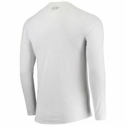 Men's Under Armour White Wisconsin Badgers Football Icon Raglan Long Sleeve T-Shirt 7 Men's Under Armour White Wisconsin Badgers Football Icon Raglan Long Sleeve T-Shirt -Under Armour SHOP unnamed file 12164
