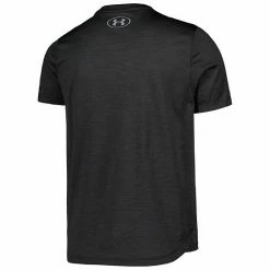 Youth Under Armour Heathered Black Maryland Terrapins Vent Tech Mesh T-Shirt 7 Youth Under Armour Heathered Black Maryland Terrapins Vent Tech Mesh T-Shirt -Under Armour SHOP unnamed file 12193