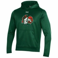 Men's Under Armour Green Colorado State Rams 2022 Aggie Day Pullover Hoodie 6 Men's Under Armour Green Colorado State Rams 2022 Aggie Day Pullover Hoodie -Under Armour SHOP unnamed file 12238