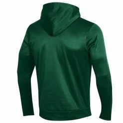 Men's Under Armour Green Colorado State Rams 2022 Aggie Day Pullover Hoodie 7 Men's Under Armour Green Colorado State Rams 2022 Aggie Day Pullover Hoodie -Under Armour SHOP unnamed file 12239
