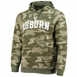 Men's Under Armour Camo Auburn Tigers All Day Raglan Pullover Hoodie 6 Men's Under Armour Camo Auburn Tigers All Day Raglan Pullover Hoodie -Under Armour SHOP unnamed file 12265
