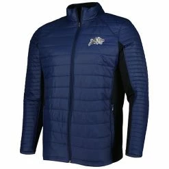 Men's Under Armour Navy Navy Midshipmen Atlas Insulated Performance Full-Zip Jacket 7 Men's Under Armour Navy Navy Midshipmen Atlas Insulated Performance Full-Zip Jacket -Under Armour SHOP unnamed file 12273