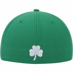 Men's Under Armour Kelly Green Northwestern Wildcats On-Field Baseball Fitted Hat -Under Armour SHOP unnamed file 12306