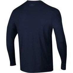 Youth Under Armour Navy Navy Midshipmen USMC Logo Semper Fi 2-Hit Long Sleeve T-Shirt 7 Youth Under Armour Navy Navy Midshipmen USMC Logo Semper Fi 2-Hit Long Sleeve T-Shirt -Under Armour SHOP unnamed file 12324