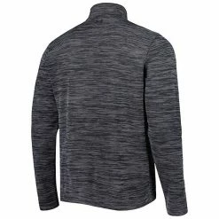 Men's Under Armour Black Texas Tech Red Raiders Tempo Fleece Quarter-Zip Jacket 8 Men's Under Armour Black Texas Tech Red Raiders Tempo Fleece Quarter-Zip Jacket -Under Armour SHOP unnamed file 12340