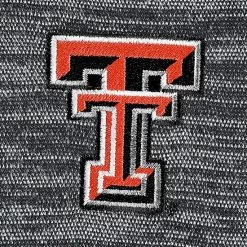 Men's Under Armour Black Texas Tech Red Raiders Tempo Fleece Quarter-Zip Jacket 9 Men's Under Armour Black Texas Tech Red Raiders Tempo Fleece Quarter-Zip Jacket -Under Armour SHOP unnamed file 12341