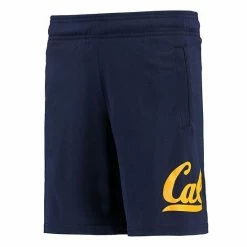 Youth Under Armour Navy Cal Bears Tech Shorts 6 Youth Under Armour Navy Cal Bears Tech Shorts -Under Armour SHOP unnamed file 12370