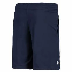Youth Under Armour Navy Cal Bears Tech Shorts 7 Youth Under Armour Navy Cal Bears Tech Shorts -Under Armour SHOP unnamed file 12371