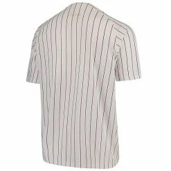 Men's Under Armour White South Carolina Gamecocks Performance Replica Baseball Jersey -Under Armour SHOP unnamed file 12382