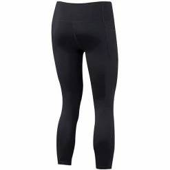 Women's Under Armour Black Maryland Terrapins Motion Performance Ankle-Cropped Leggings 7 Women's Under Armour Black Maryland Terrapins Motion Performance Ankle-Cropped Leggings -Under Armour SHOP unnamed file 12412