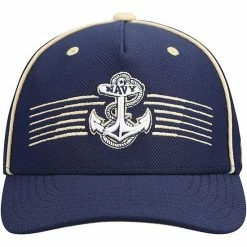 Youth Under Armour Navy Navy Midshipmen Blitzing Accent Performance Adjustable Hat 7 Youth Under Armour Navy Navy Midshipmen Blitzing Accent Performance Adjustable Hat -Under Armour SHOP unnamed file 12419