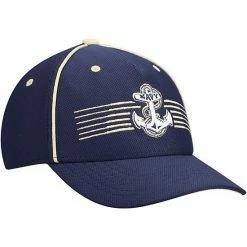 Youth Under Armour Navy Navy Midshipmen Blitzing Accent Performance Adjustable Hat 8 Youth Under Armour Navy Navy Midshipmen Blitzing Accent Performance Adjustable Hat -Under Armour SHOP unnamed file 12420