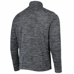 Men's Under Armour Black Maryland Terrapins Tempo Fleece Quarter-Zip Jacket 8 Men's Under Armour Black Maryland Terrapins Tempo Fleece Quarter-Zip Jacket -Under Armour SHOP unnamed file 12447