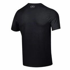 Men's Under Armour Black Maryland Terrapins Baseball Stack Performance T-Shirt -Under Armour SHOP unnamed file 12468