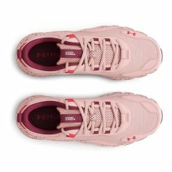 Under Armour Charged Verssert Speckle Women's Shoes Halo Gray Stl Wtr Blk 21 Under Armour Charged Verssert Speckle Women's Shoes Halo Gray Stl Wtr Blk -Under Armour SHOP unnamed file 1247