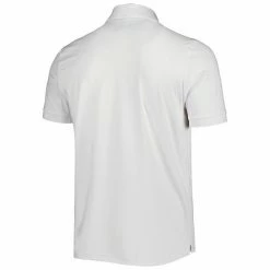 Men's Under Armour White Auburn Tigers Title Performance Polo 7 Men's Under Armour White Auburn Tigers Title Performance Polo -Under Armour SHOP unnamed file 12492