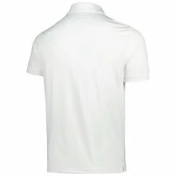 Men's Under Armour White Maryland Terrapins Title Performance Polo 7 Men's Under Armour White Maryland Terrapins Title Performance Polo -Under Armour SHOP unnamed file 12496