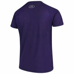 Youth Under Armour Purple Northwestern Wildcats 2.0 Circling Wordmark Tech T-Shirt 7 Youth Under Armour Purple Northwestern Wildcats 2.0 Circling Wordmark Tech T-Shirt -Under Armour SHOP unnamed file 12508
