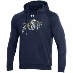 Men's Under Armour Navy Navy Midshipmen Alternate School Logo All Day Raglan Pullover Hoodie 6 Men's Under Armour Navy Navy Midshipmen Alternate School Logo All Day Raglan Pullover Hoodie -Under Armour SHOP unnamed file 12522