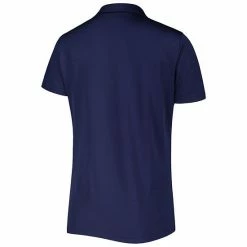 Women's Under Armour Navy Notre Dame Fighting Irish Tech Mesh Performance Polo 8 Women's Under Armour Navy Notre Dame Fighting Irish Tech Mesh Performance Polo -Under Armour SHOP unnamed file 12527