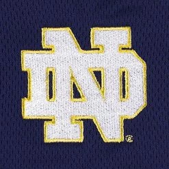 Women's Under Armour Navy Notre Dame Fighting Irish Tech Mesh Performance Polo 9 Women's Under Armour Navy Notre Dame Fighting Irish Tech Mesh Performance Polo -Under Armour SHOP unnamed file 12528