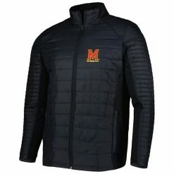 Men's Under Armour Black Maryland Terrapins Atlas Insulated Performance Full-Zip Jacket 7 Men's Under Armour Black Maryland Terrapins Atlas Insulated Performance Full-Zip Jacket -Under Armour SHOP unnamed file 12531
